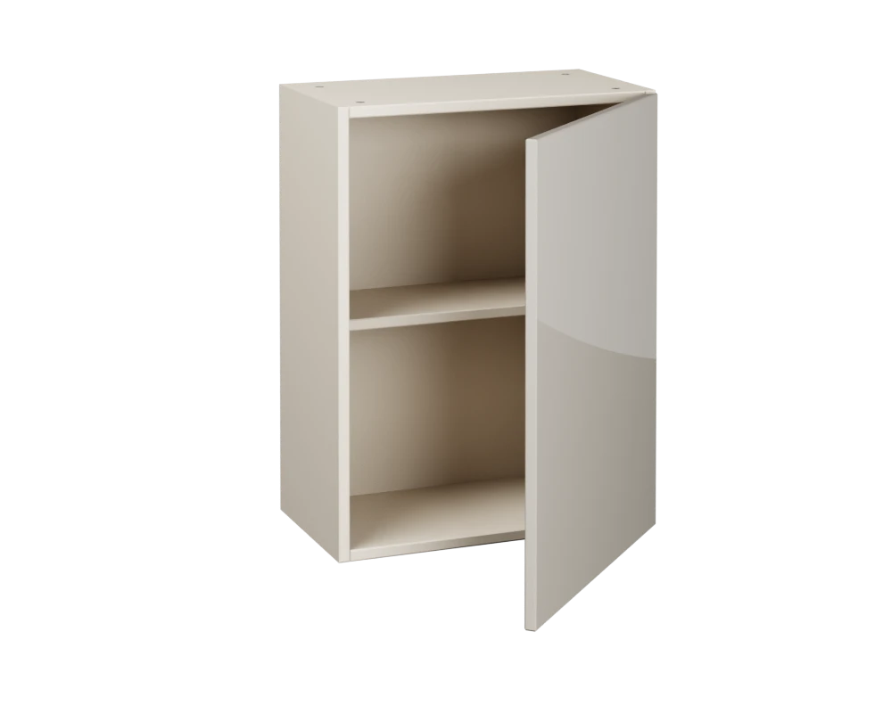 550 Wall Unit