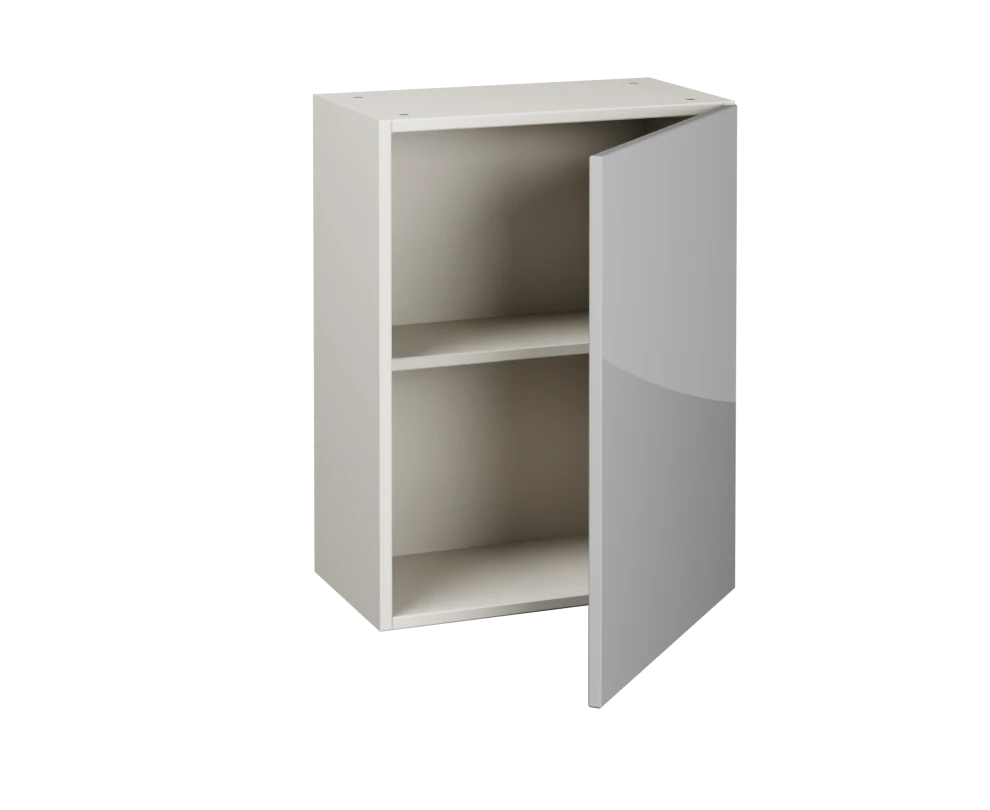 550 Wall Unit
