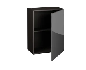 550 Wall Unit