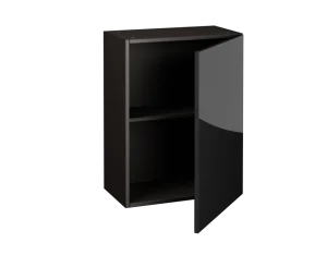 550 Wall Unit