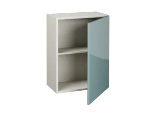 550 Wall Unit