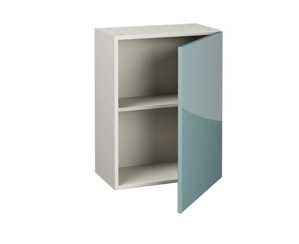 550 Wall Unit