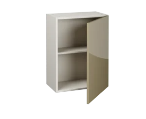550 Wall Unit