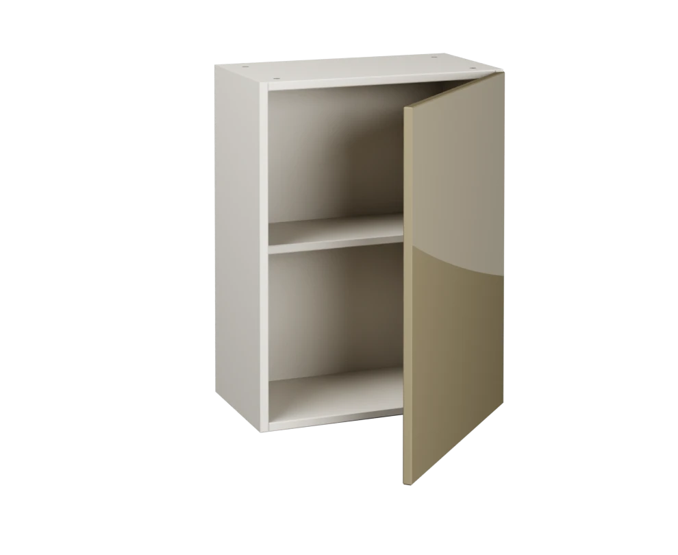 550 Wall Unit
