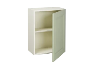 550 Wall Unit
