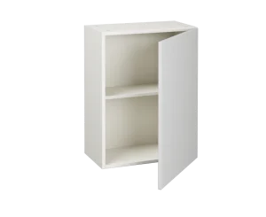550 Wall Unit