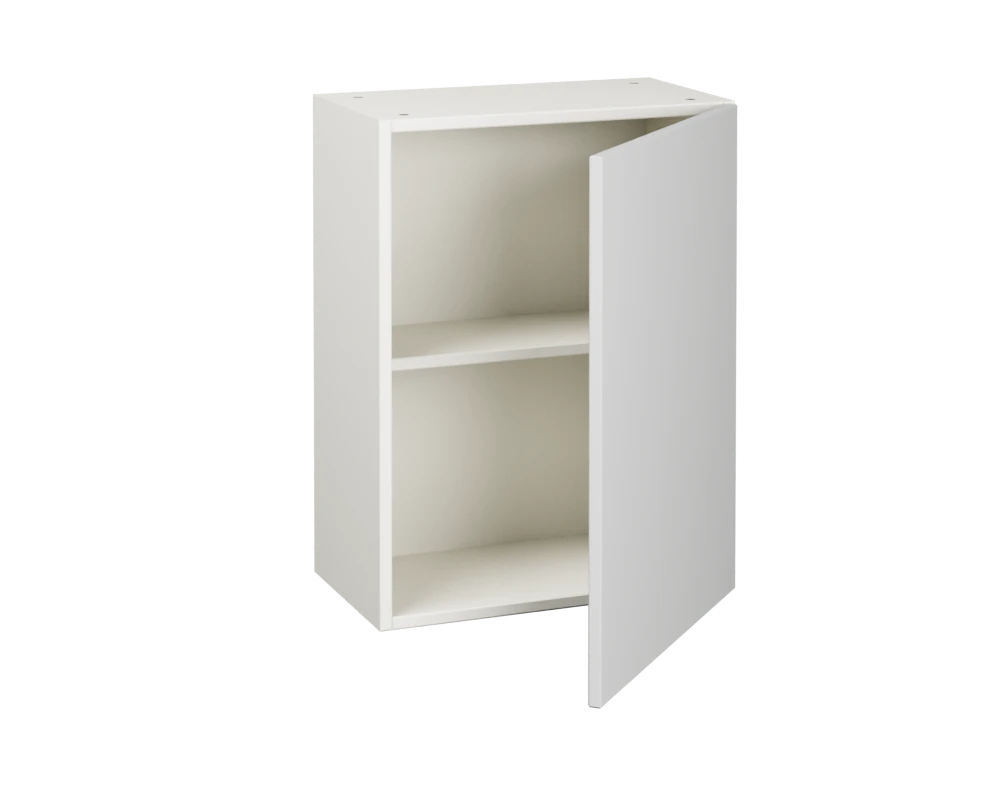 550 Wall Unit