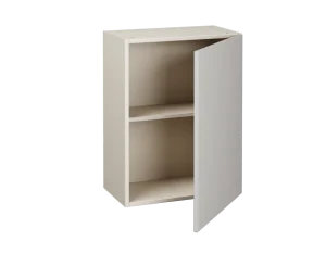 550 Wall Unit