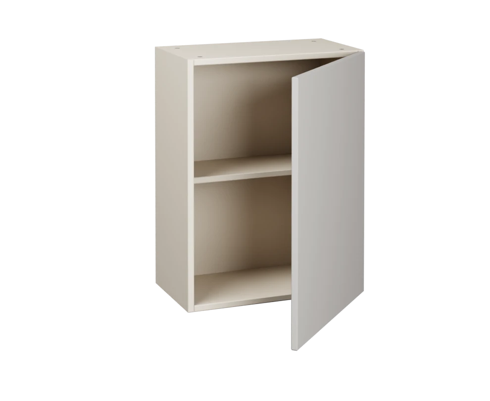 550 Wall Unit