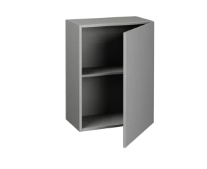550 Wall Unit