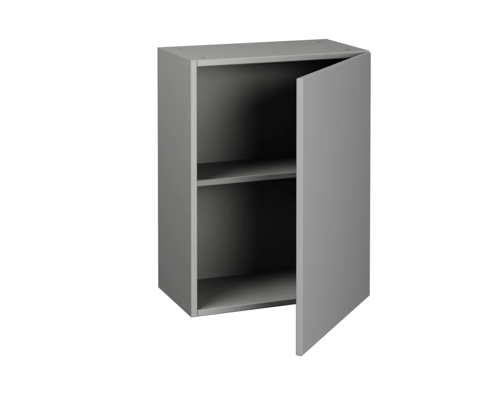 550 Wall Unit