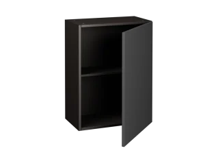 550 Wall Unit