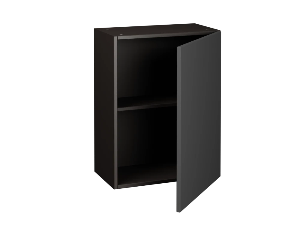 550 Wall Unit