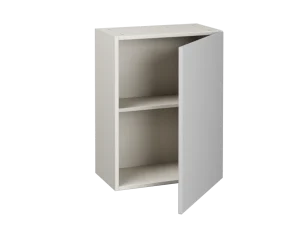 550 Wall Unit