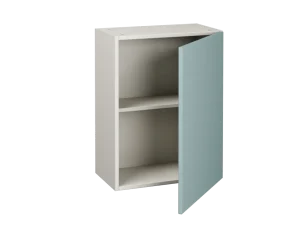 550 Wall Unit