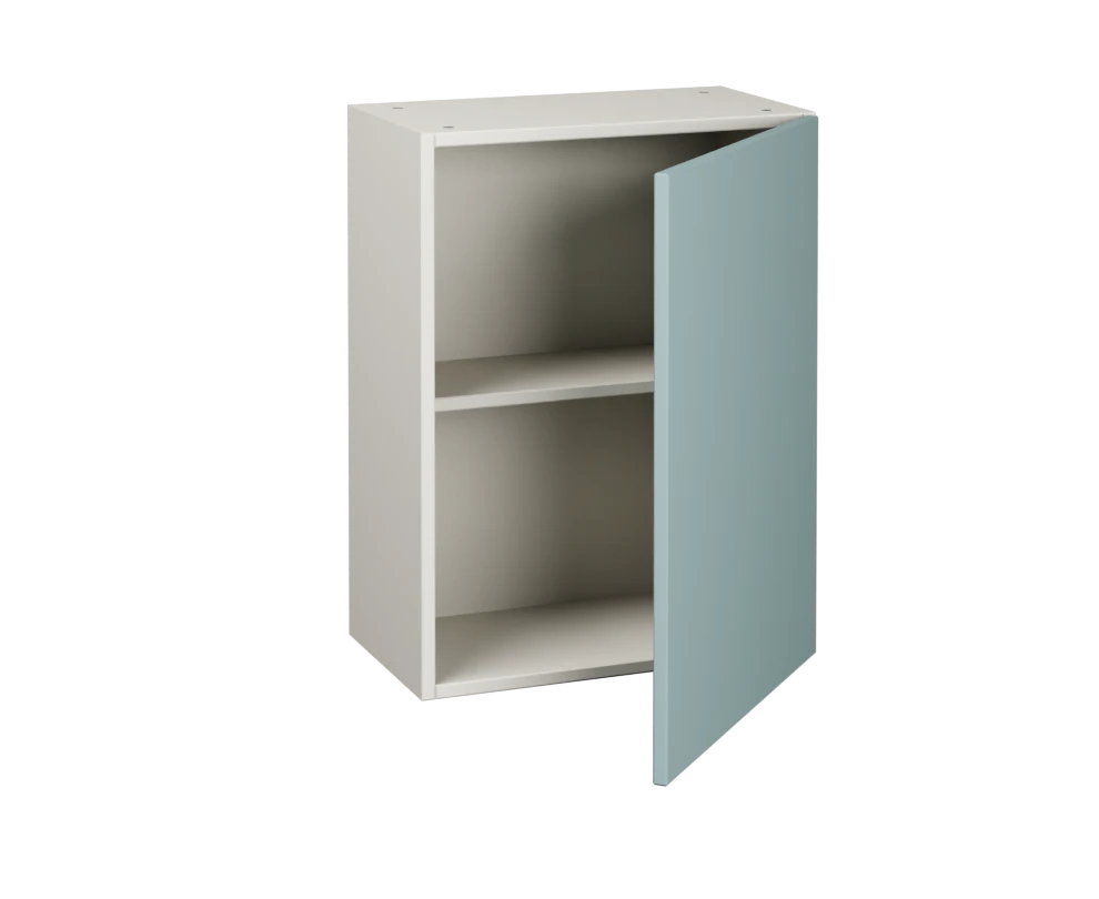 550 Wall Unit