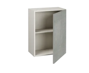 550 Wall Unit