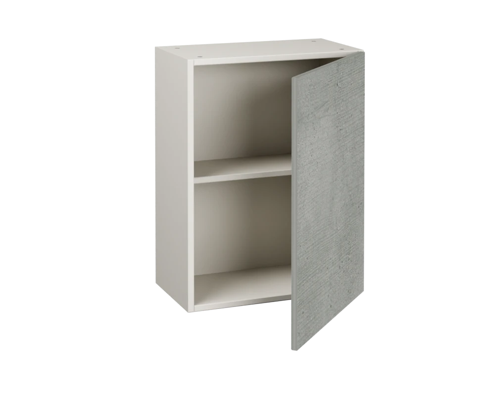 550 Wall Unit