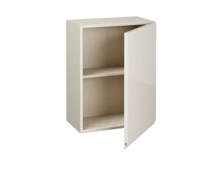 550 Wall Unit