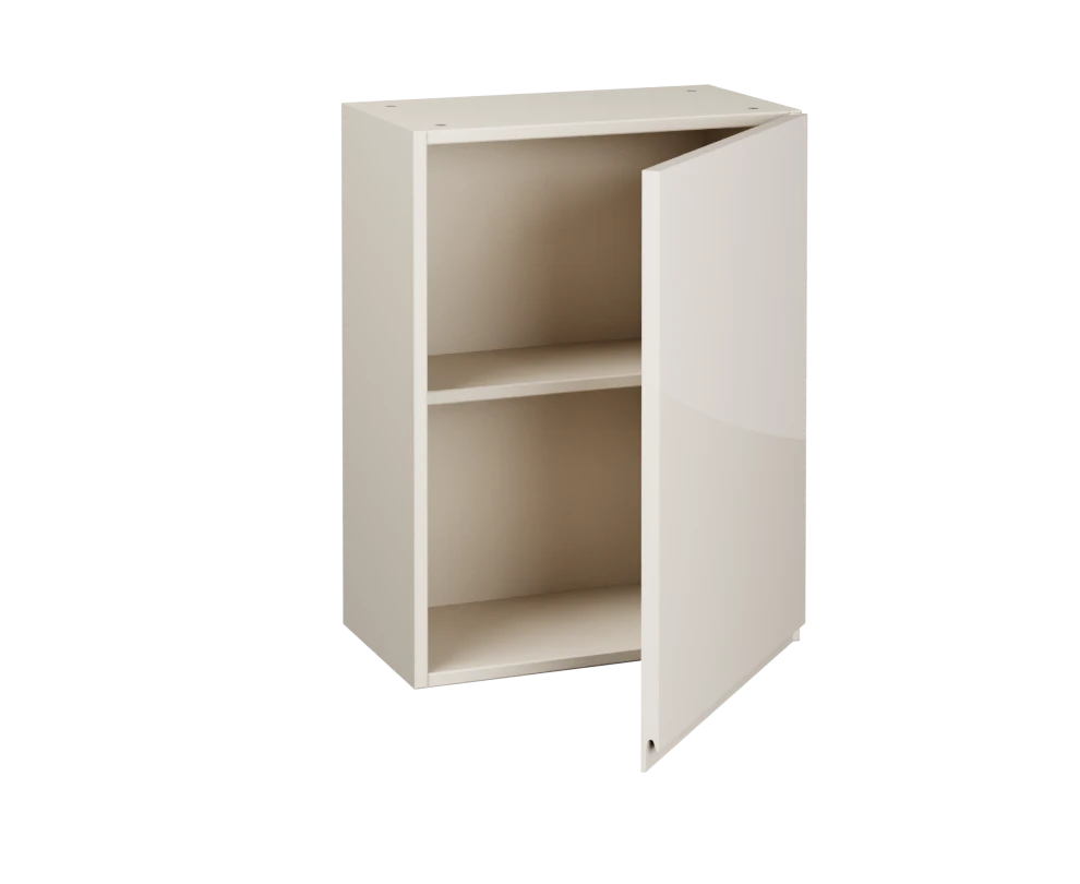 550 Wall Unit