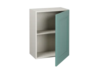 550 Wall Unit