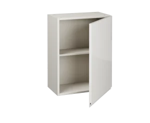 550 Wall Unit