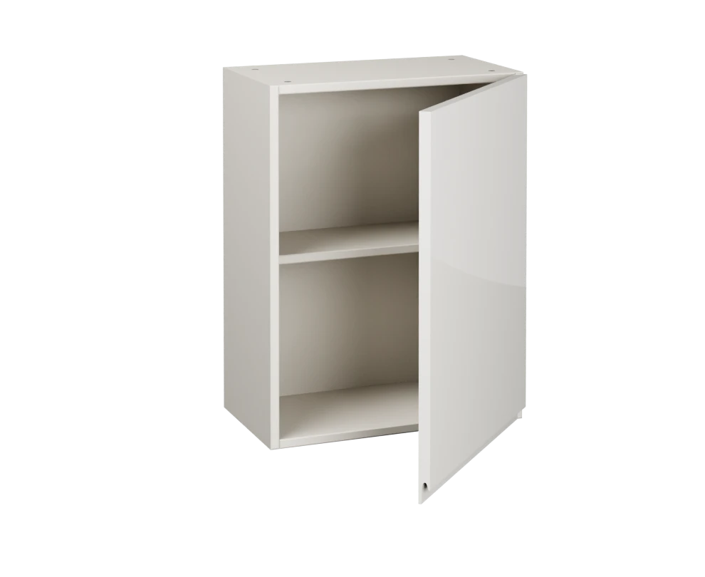 550 Wall Unit