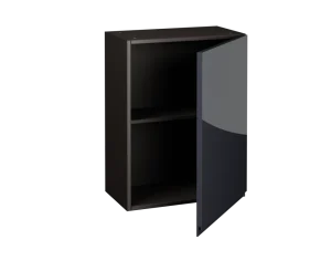 550 Wall Unit