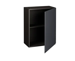 550 Wall Unit