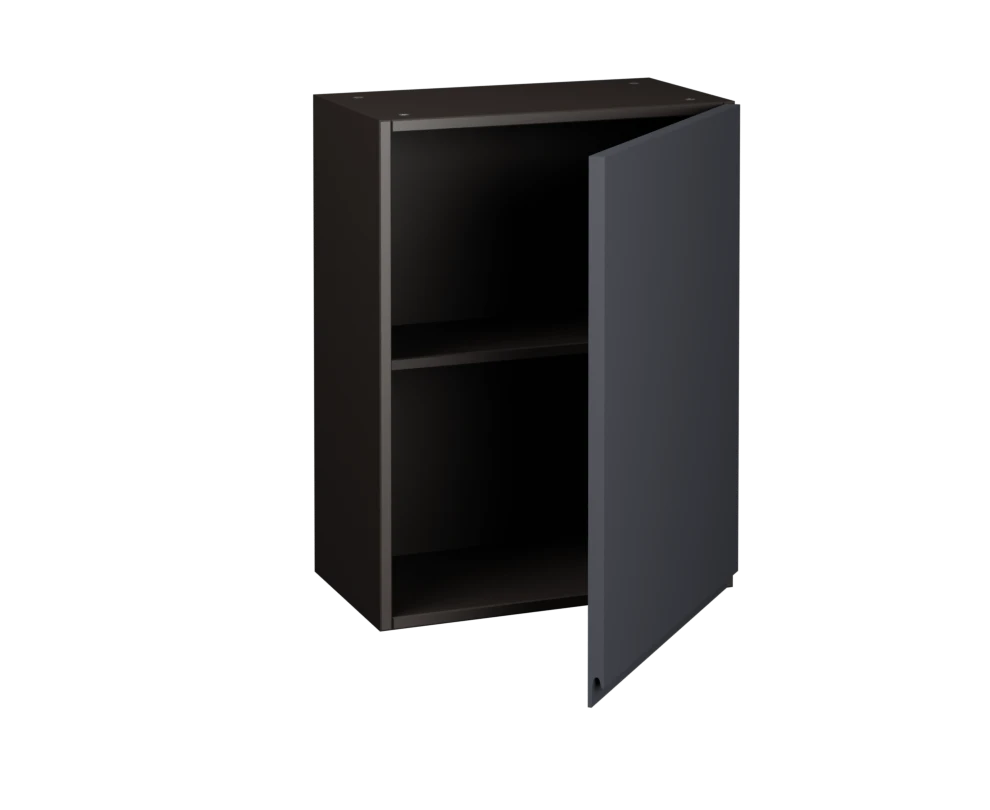 550 Wall Unit