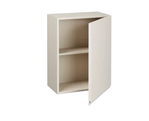 550 Wall Unit