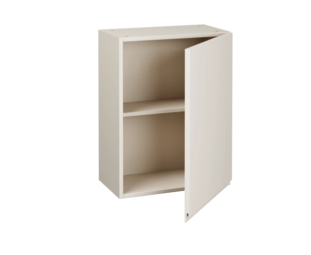 550 Wall Unit