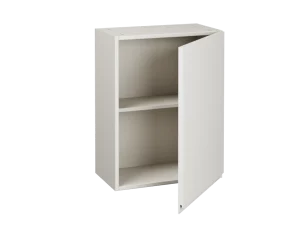 550 Wall Unit