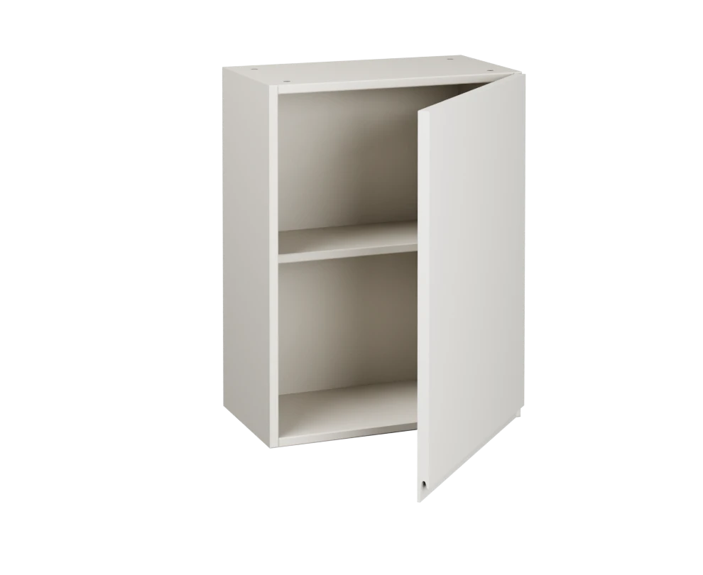550 Wall Unit