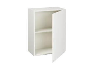550 Wall Unit