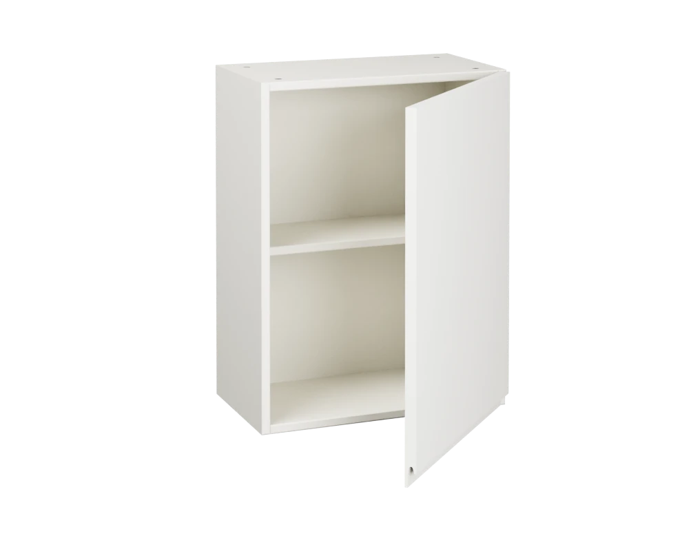 550 Wall Unit