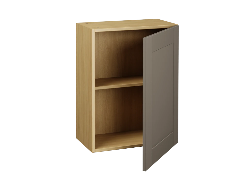 550 Wall Unit