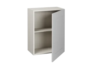550 Wall Unit
