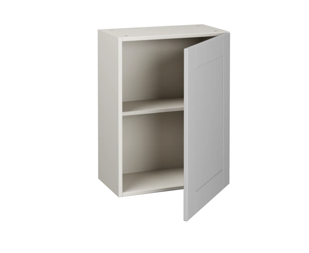 550 Wall Unit