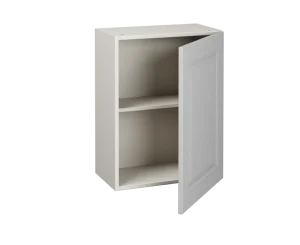 550 Wall Unit