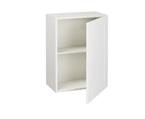 550 Wall Unit