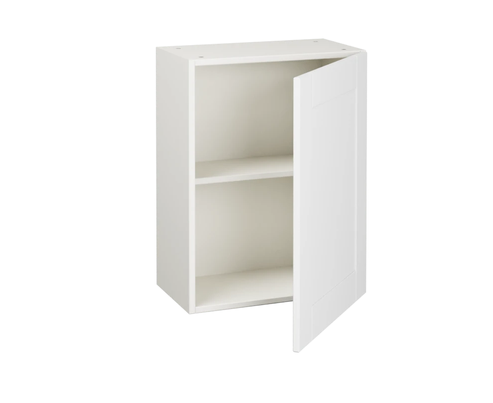 550 Wall Unit