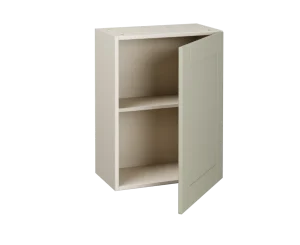 550 Wall Unit