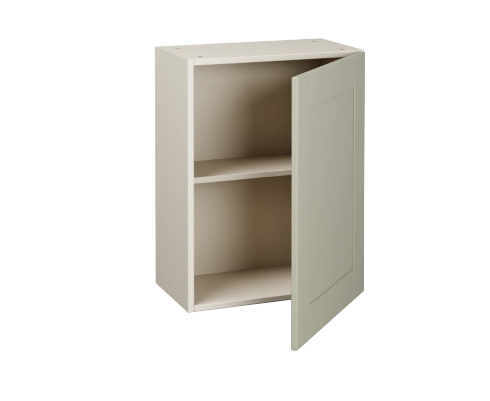 550 Wall Unit