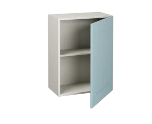 550 Wall Unit