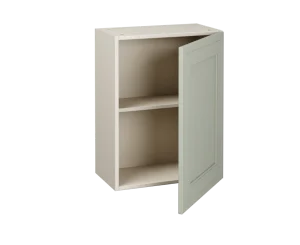 550 Wall Unit