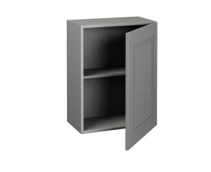 550 Wall Unit