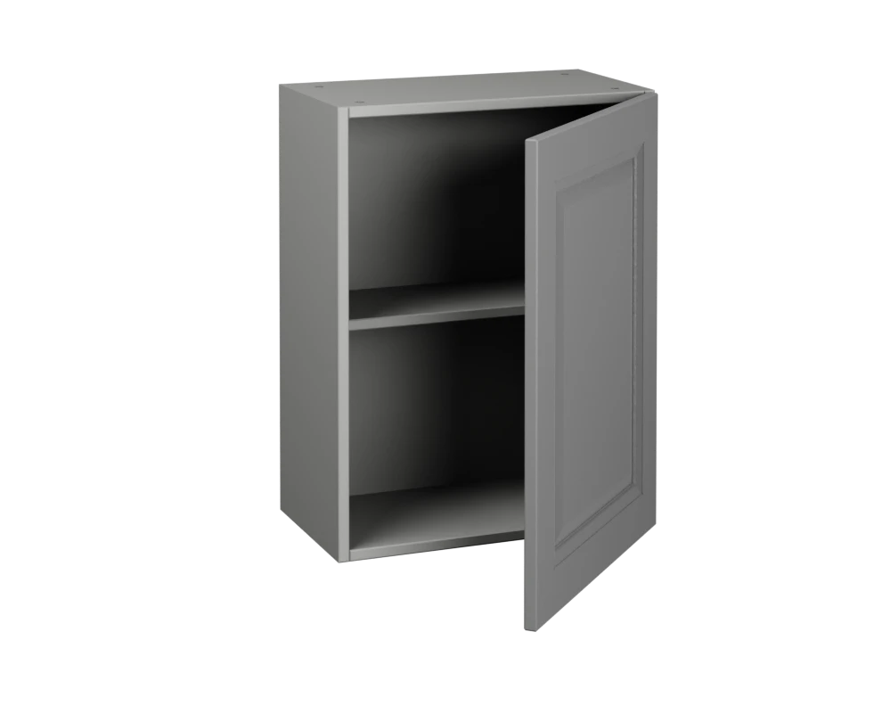 550 Wall Unit