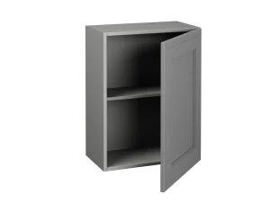 550 Wall Unit