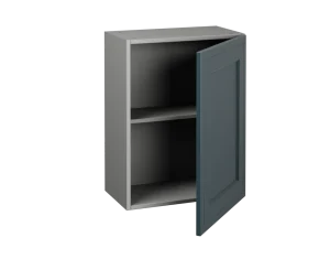 550 Wall Unit